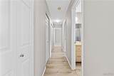 9117 Villaridge Court - Photo 10