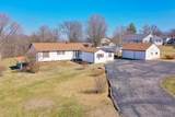 1460 Crystal Heights Road - Photo 1