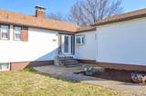 1460 Crystal Heights Road - Photo 11