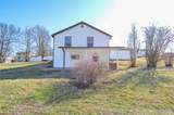 1460 Crystal Heights Road - Photo 12