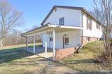 1460 Crystal Heights Road - Photo 13