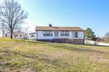 1460 Crystal Heights Road - Photo 14