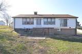 1460 Crystal Heights Road - Photo 15