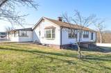 1460 Crystal Heights Road - Photo 16