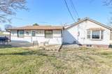 1460 Crystal Heights Road - Photo 17