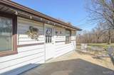 1460 Crystal Heights Road - Photo 18