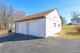 1460 Crystal Heights Road - Photo 19