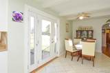 1460 Crystal Heights Road - Photo 20