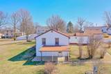 1460 Crystal Heights Road - Photo 3