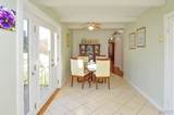 1460 Crystal Heights Road - Photo 21