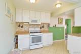 1460 Crystal Heights Road - Photo 22