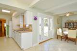 1460 Crystal Heights Road - Photo 23