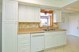 1460 Crystal Heights Road - Photo 24