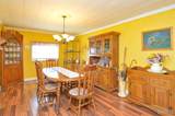 1460 Crystal Heights Road - Photo 25