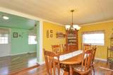 1460 Crystal Heights Road - Photo 26