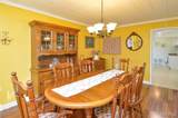 1460 Crystal Heights Road - Photo 27