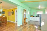 1460 Crystal Heights Road - Photo 28