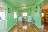 1460 Crystal Heights Road - Photo 29