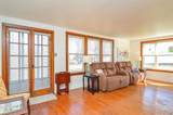 1460 Crystal Heights Road - Photo 30
