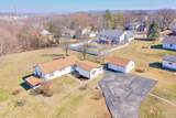 1460 Crystal Heights Road - Photo 4