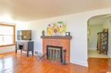 1460 Crystal Heights Road - Photo 31