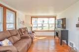 1460 Crystal Heights Road - Photo 32