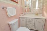 1460 Crystal Heights Road - Photo 33