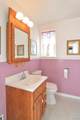 1460 Crystal Heights Road - Photo 35