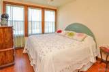 1460 Crystal Heights Road - Photo 37