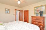 1460 Crystal Heights Road - Photo 38
