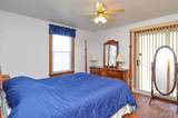 1460 Crystal Heights Road - Photo 39