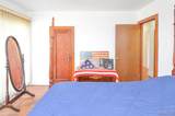 1460 Crystal Heights Road - Photo 40