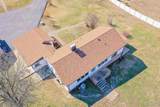 1460 Crystal Heights Road - Photo 5