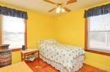 1460 Crystal Heights Road - Photo 41