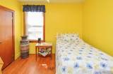 1460 Crystal Heights Road - Photo 42