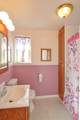 1460 Crystal Heights Road - Photo 43