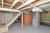 1460 Crystal Heights Road - Photo 44