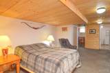 1460 Crystal Heights Road - Photo 45
