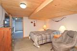 1460 Crystal Heights Road - Photo 46