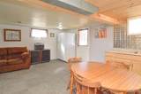 1460 Crystal Heights Road - Photo 47