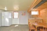 1460 Crystal Heights Road - Photo 48
