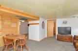 1460 Crystal Heights Road - Photo 49