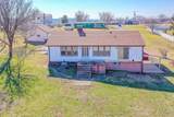 1460 Crystal Heights Road - Photo 6