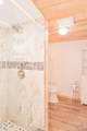1460 Crystal Heights Road - Photo 52