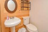 1460 Crystal Heights Road - Photo 53