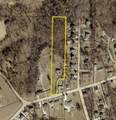 1460 Crystal Heights Road - Photo 54