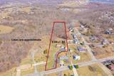 1460 Crystal Heights Road - Photo 55