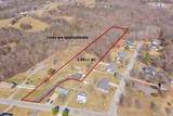 1460 Crystal Heights Road - Photo 57