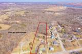 1460 Crystal Heights Road - Photo 58