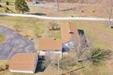 1460 Crystal Heights Road - Photo 7